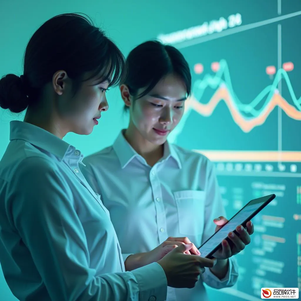 无锡市保险智能合约平台集团：引领保险业数字化转...
