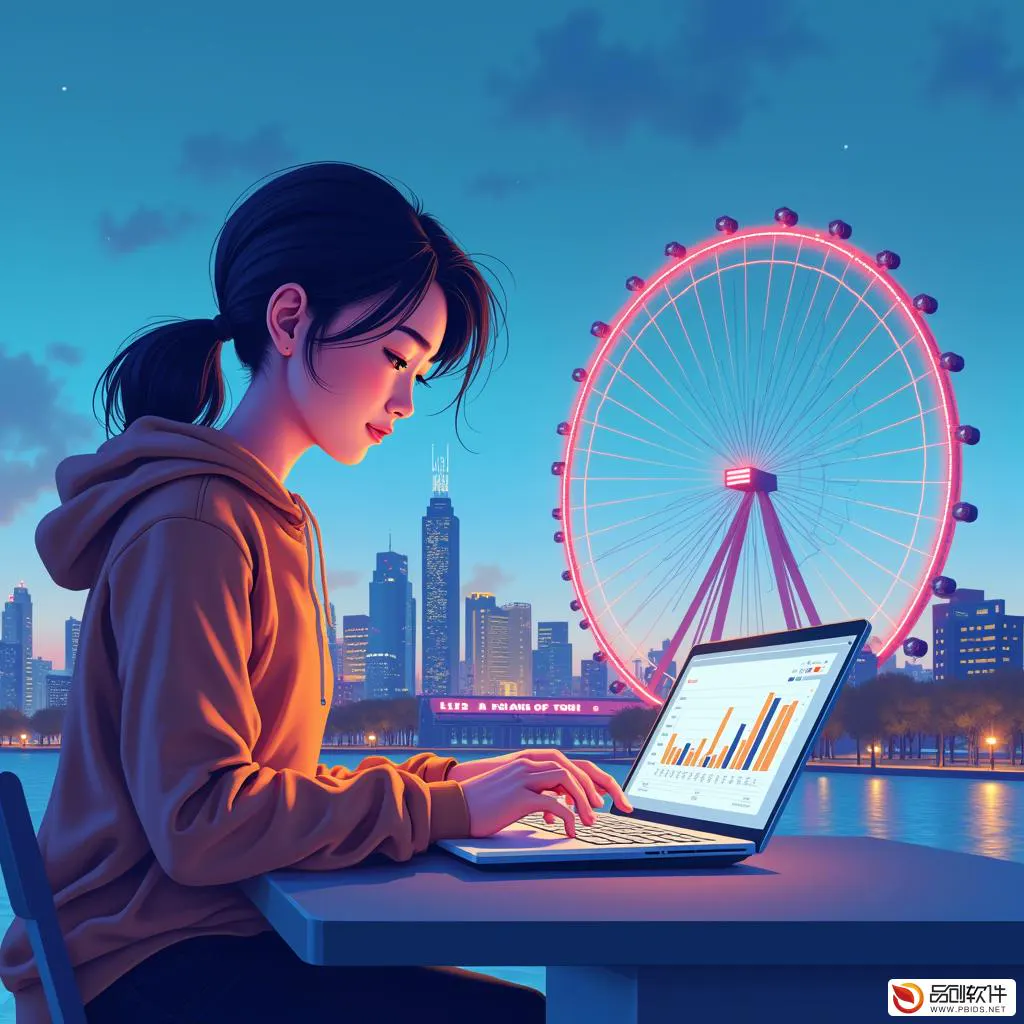 天津市教育智能学情系统的创新与发展

