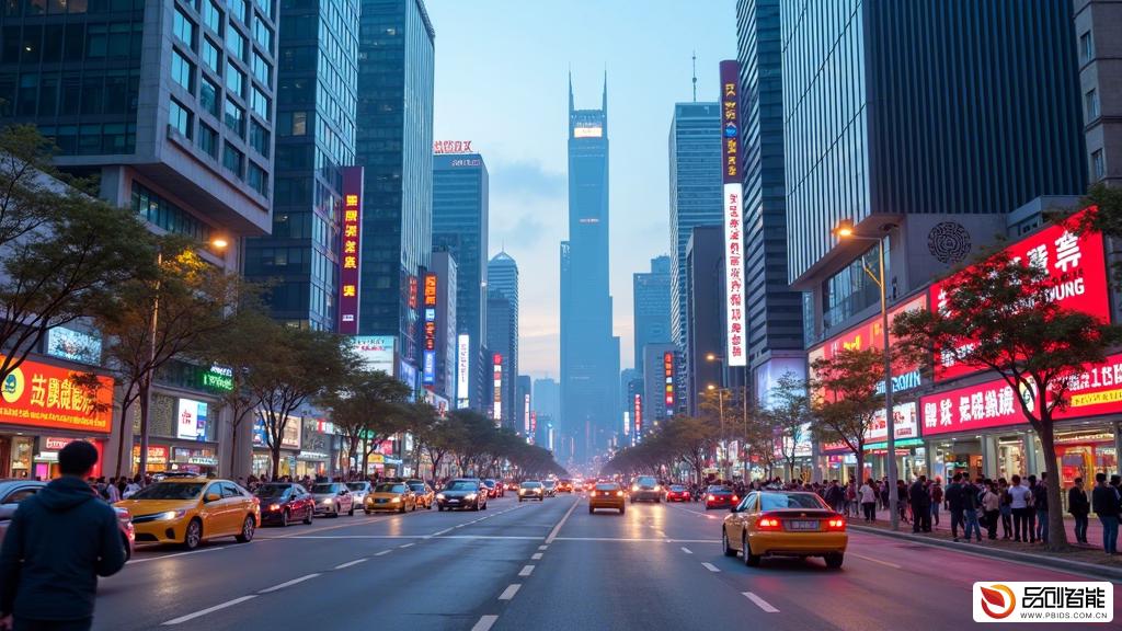 东莞市医疗设备功耗基准系统工场：创新引领医疗科技新篇章
