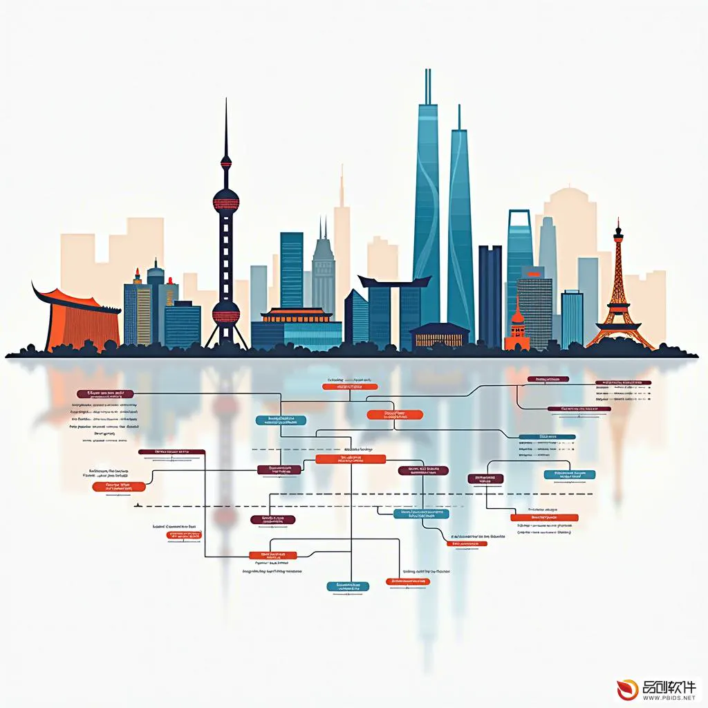北京市全面风险管理系统方案商：构建安全高效的金...