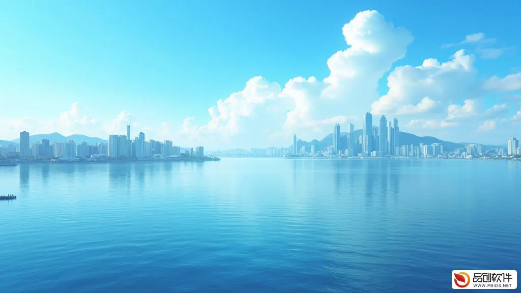 珠海市会议报名管理：高效流程与策略指南
