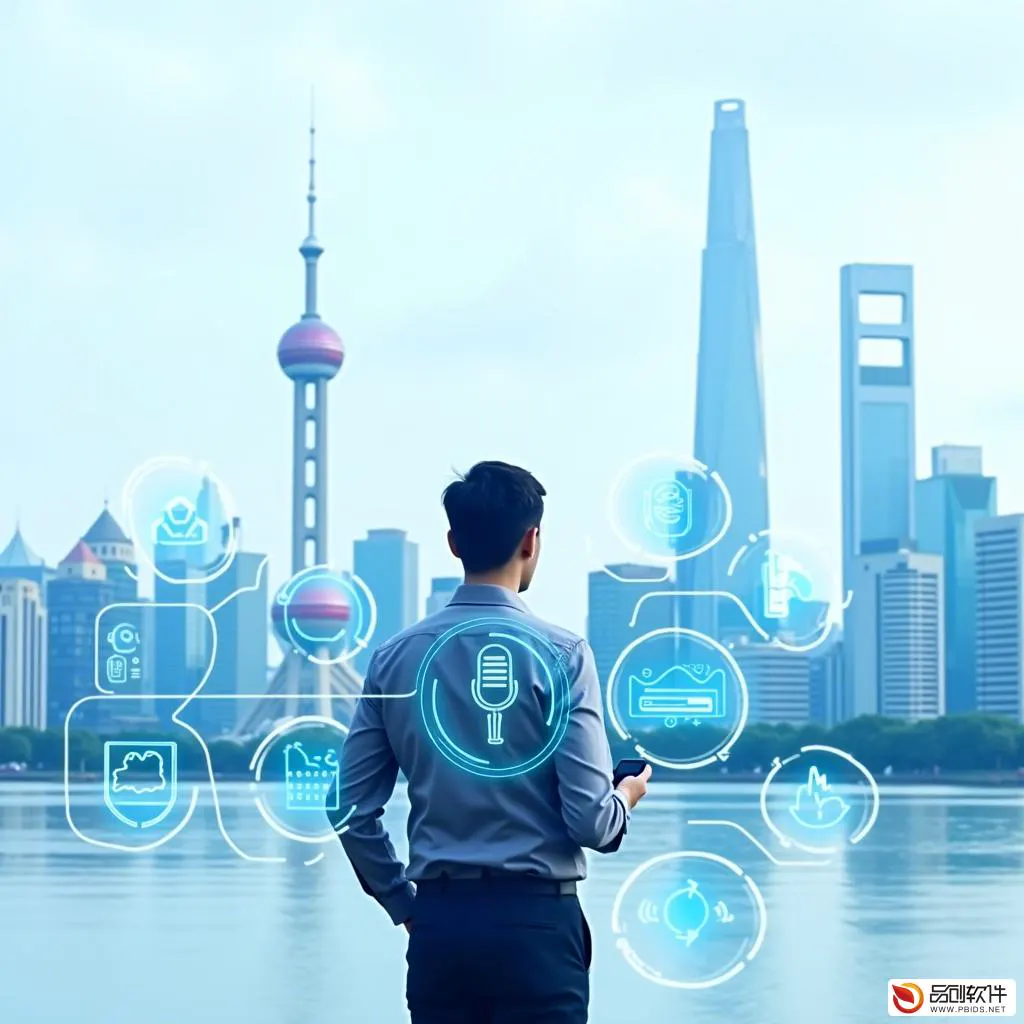 上海市保险智能报表研发中心：引领保险业数字化转...