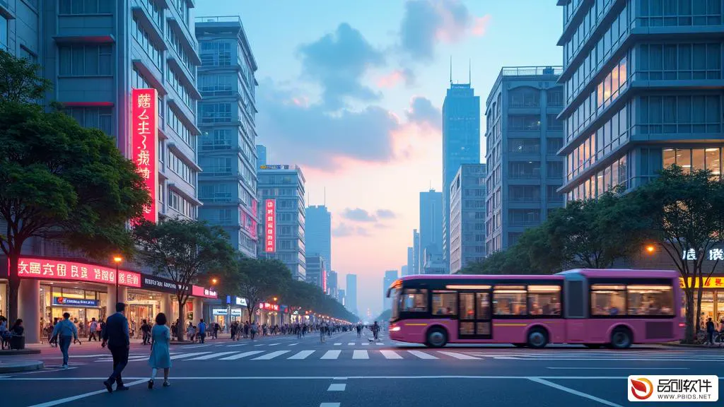 深圳市车载设备OTA升级平台公司的创新与发展
