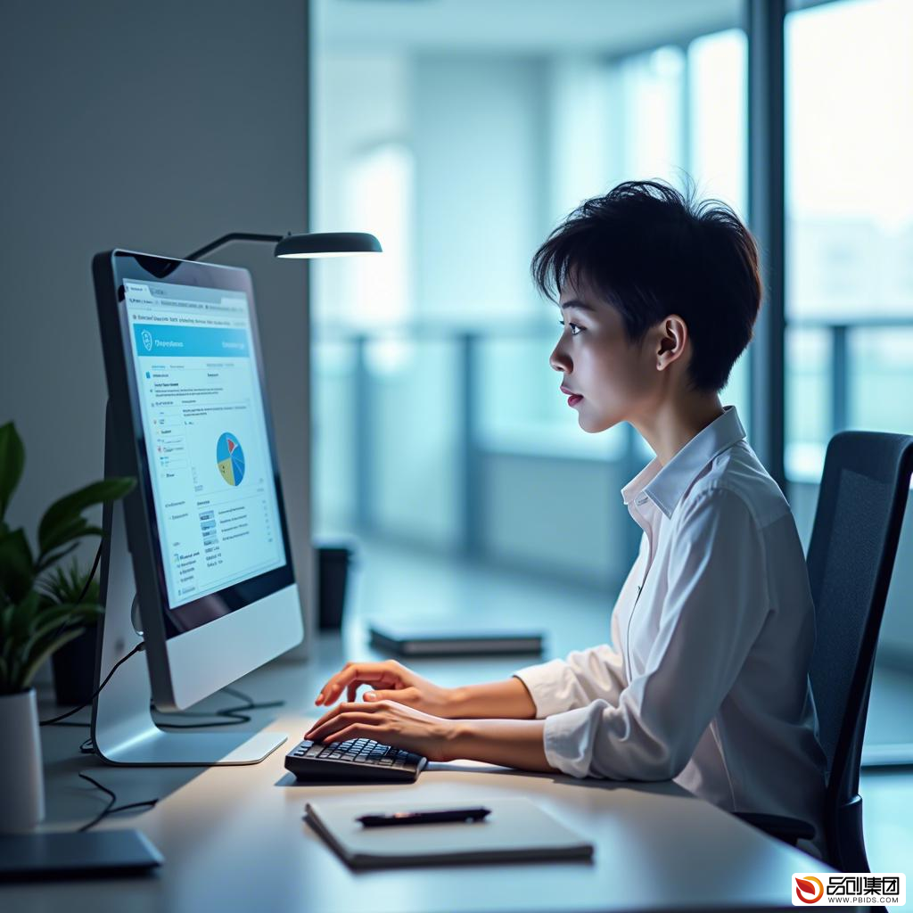 定制软件公司的全方位解析：如何选择、合作...