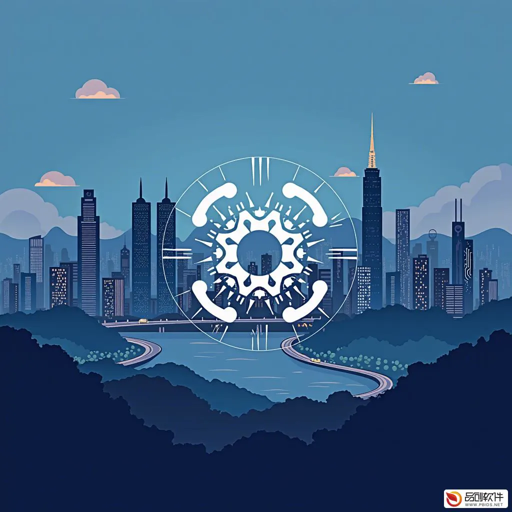 珠海市DeepSeek SDK工具开发集成商：...