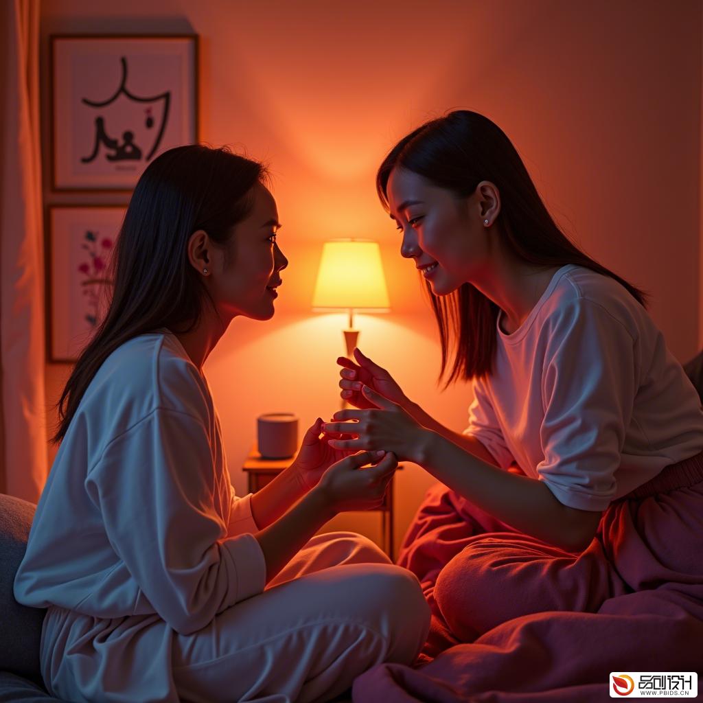 智能家居UX设计：重塑未来生活空间的创新之道

