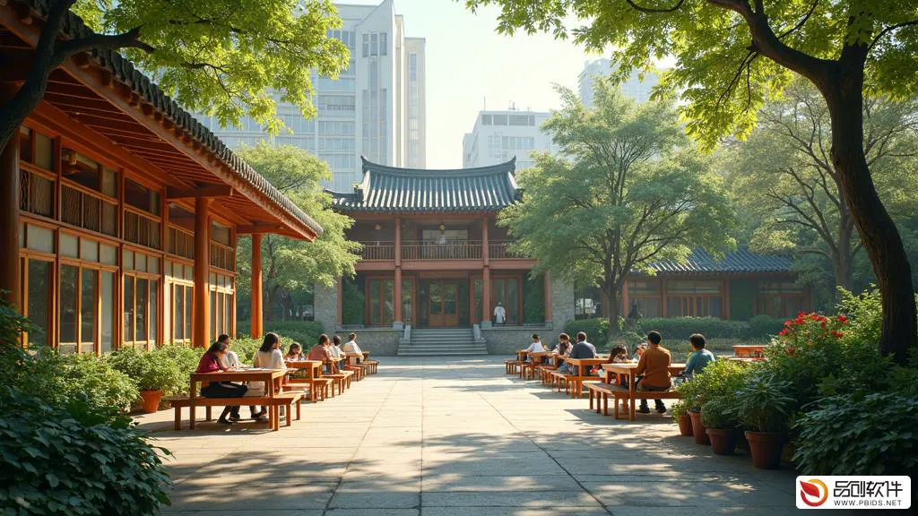 成都市教育直播高并发架构系统集团：打造高效在线学习平台
