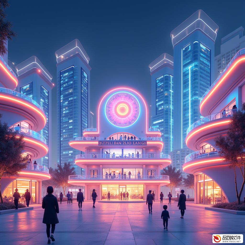 珠海市娱乐场所灭火AI系统平台商：科技守护安全...