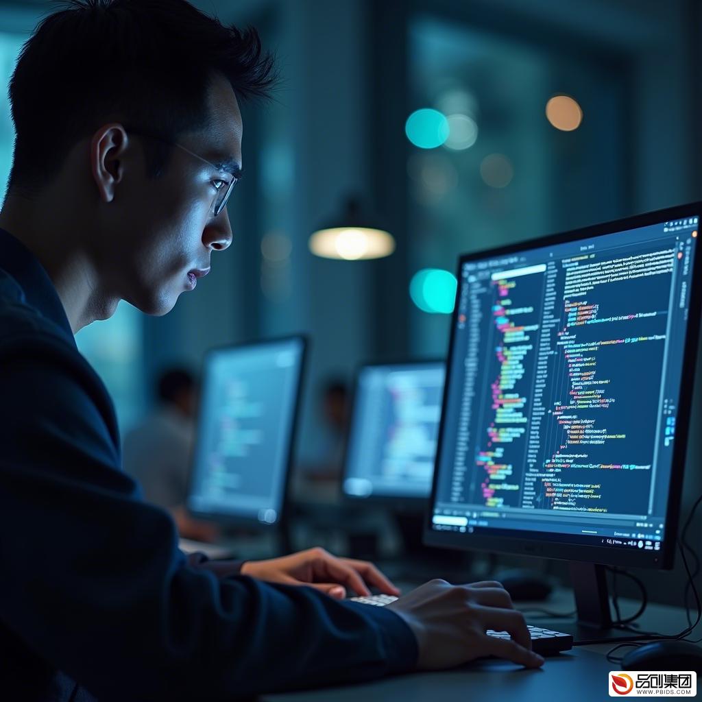 火山开发平台PC版：打造高效、智能的应用开发新体验
