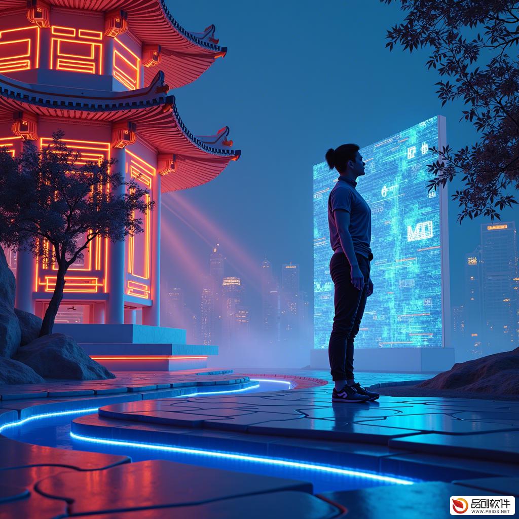 宁波市保险联合建模平台研发团队的创新之路

