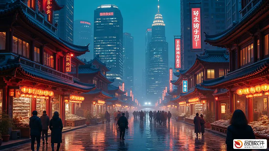 合肥市医疗物联网关协议平台工作室：创新医疗科技，引领智慧医疗新时代

