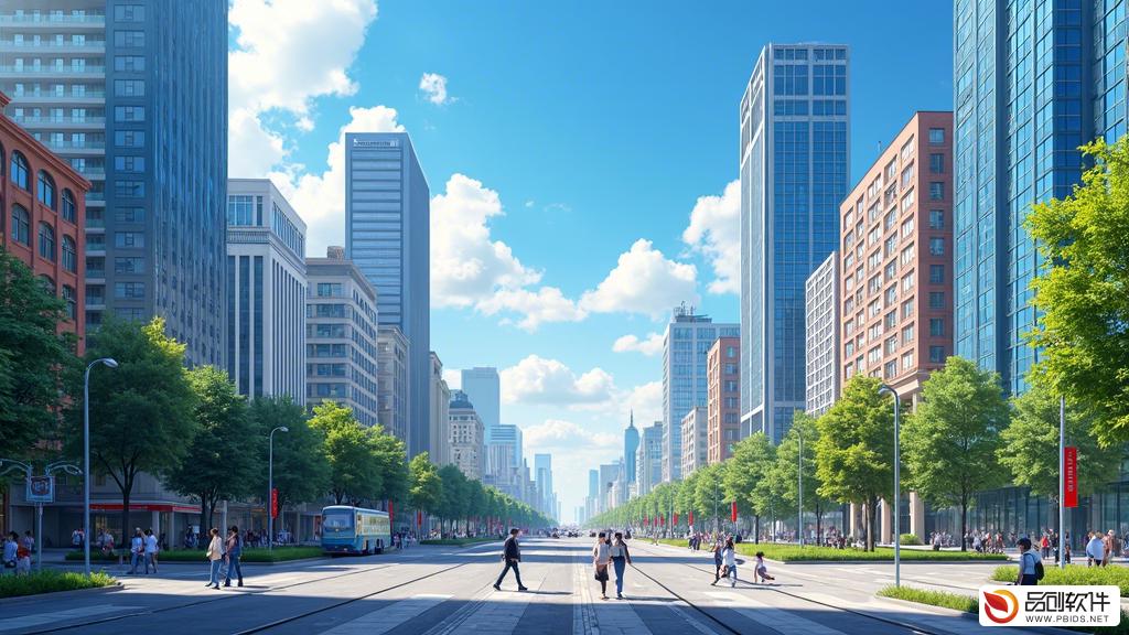 宁波市AI新闻资讯应用有限公司：引领智能信息新时代
