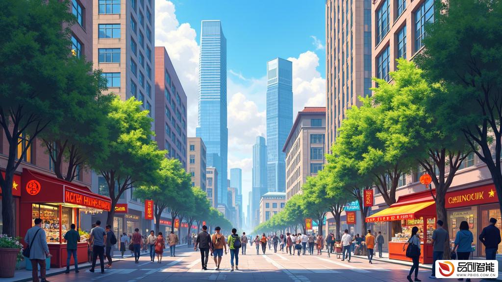 成都市商用车载重监测平台中心：科技赋能交通管理新篇章
