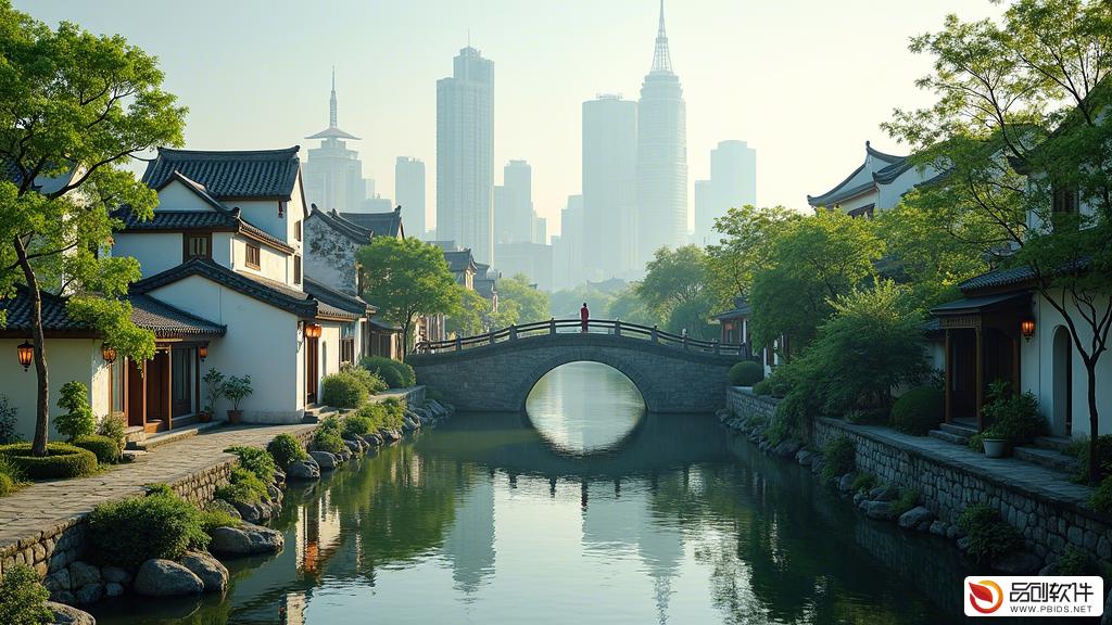 苏州市慢病管理AI平台的创新与实践
