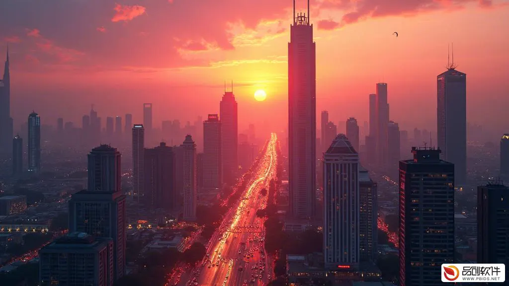 武汉市企业知识管理平台机构：构建智慧企业的基石
