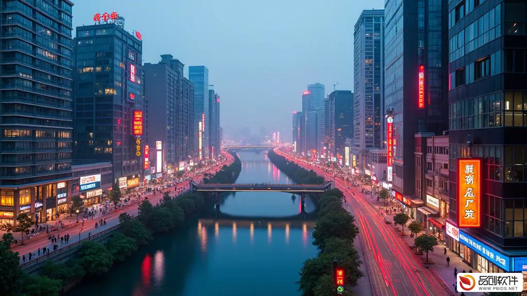 无锡市保险智能合约平台服务商：引领保险业数字化转型的新篇章
