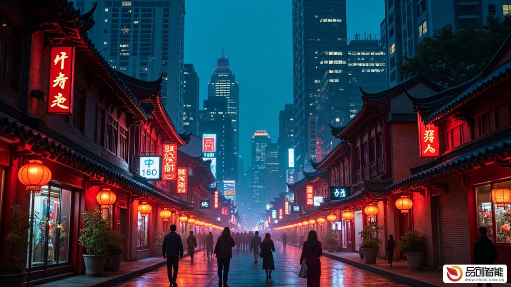 成都市医疗设备待机唤醒系统中心：创新科技引领医疗设备智能化管理
