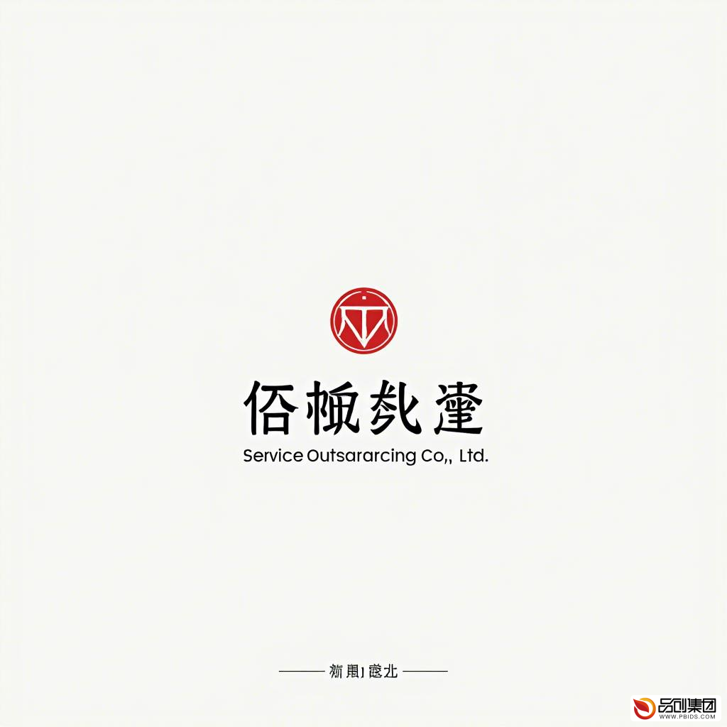 四川金融智天服务外包有限公司最新情况深度解析
