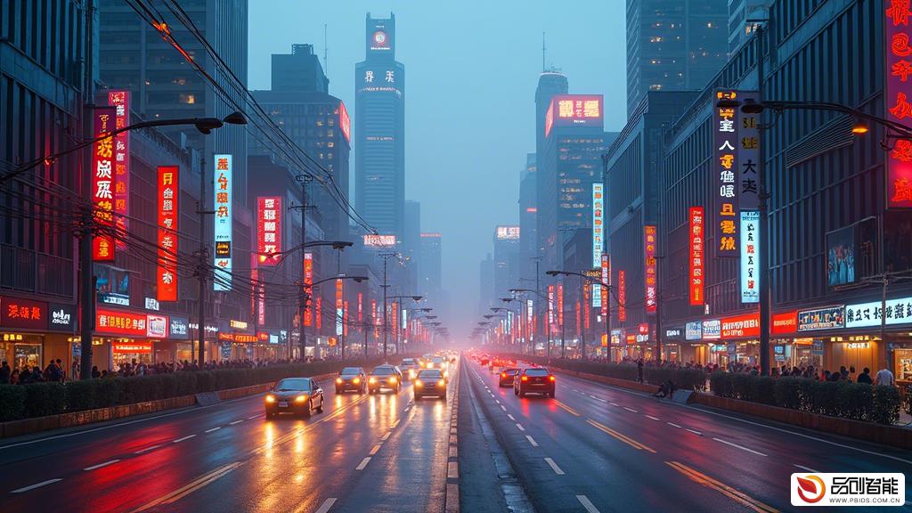 天津市家庭环境质量监测：守护您和家人的健康呼吸
