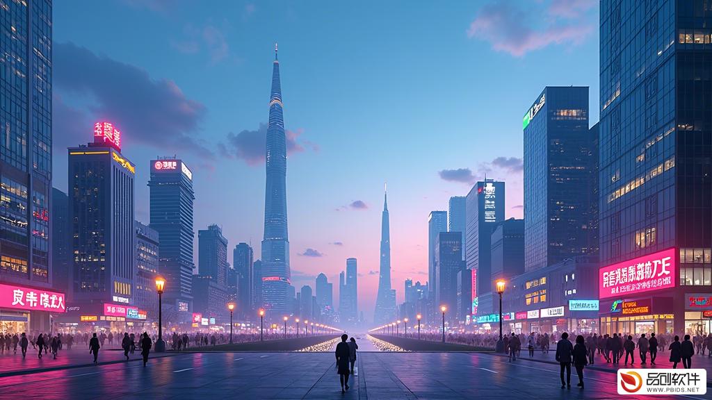 天津市保险预约AI精算引擎系统：革新保险业运营的新引擎
