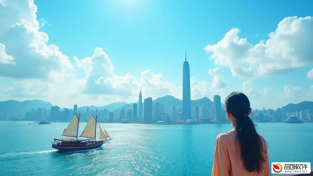 珠海市保险中介平台公司的崛起与影响
