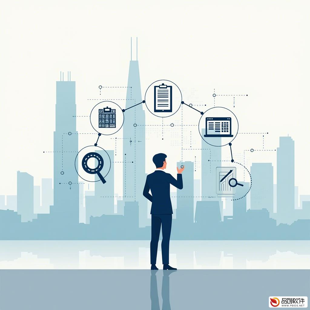 重庆市审计分析AI系统服务站：智能驱动审计新未来
