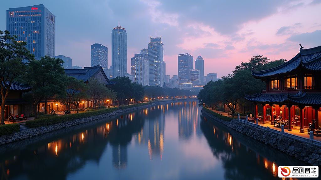 苏州市儿童身高遗传预测平台：科技助力儿童成长健康
