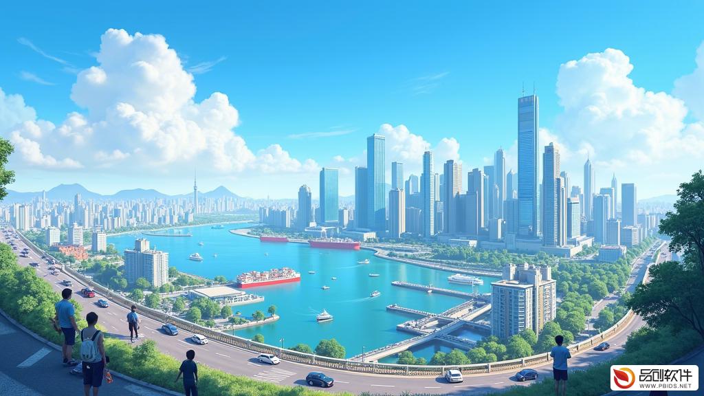 珠海市智能导诊机器人全栈开发服务站：引领医疗智能化新篇章
