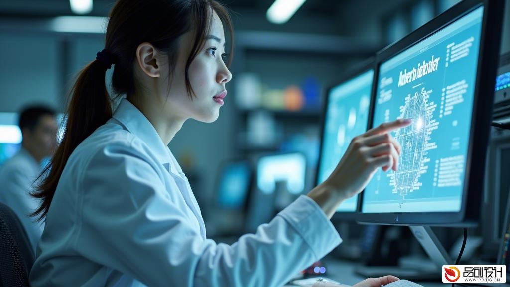 人工智能软件界面优化工作室：打造极致用户体验的创新实践
