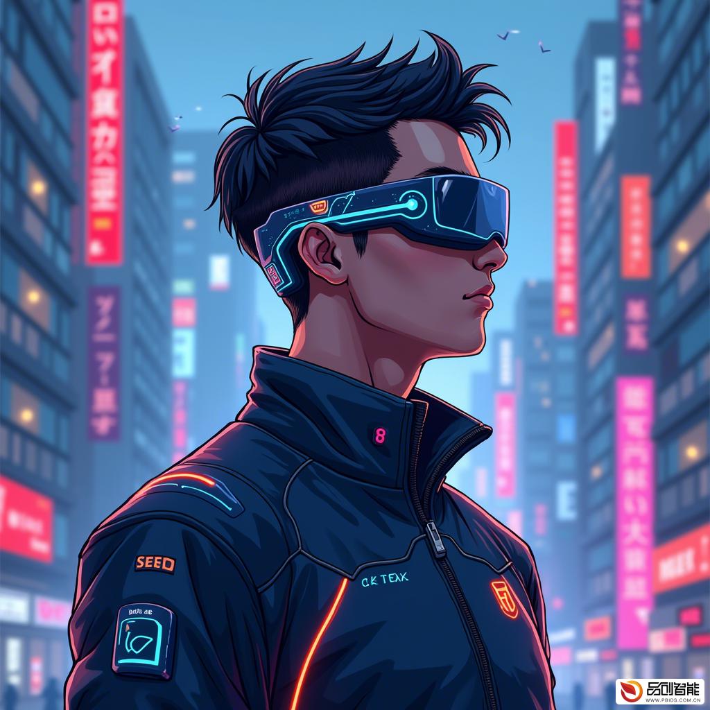 佛山市慢性疼痛管理：可穿戴设备方案商的革...