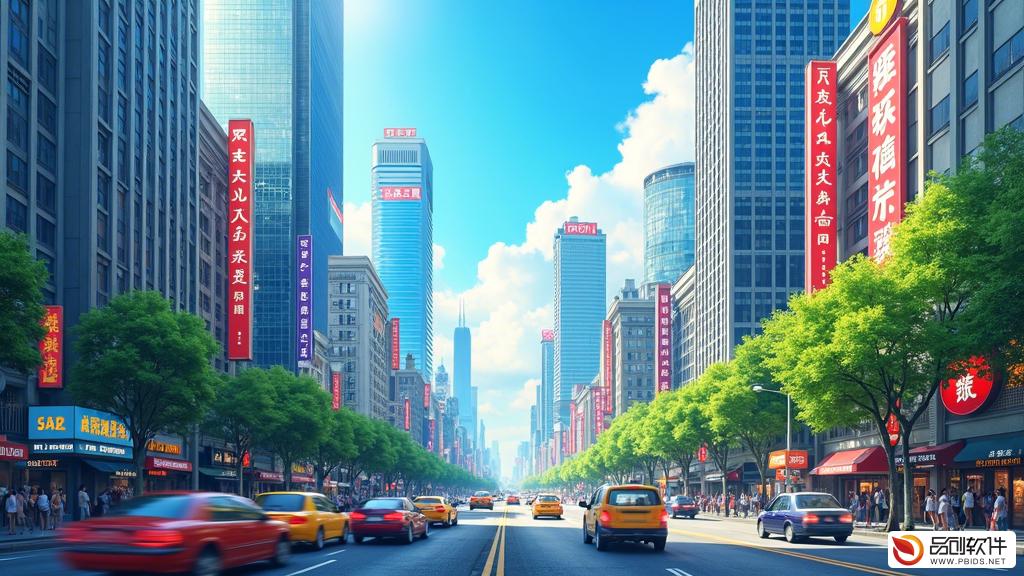 宁波市药品冷链温湿度追踪方案工作室：保障药品安全的科技先锋
