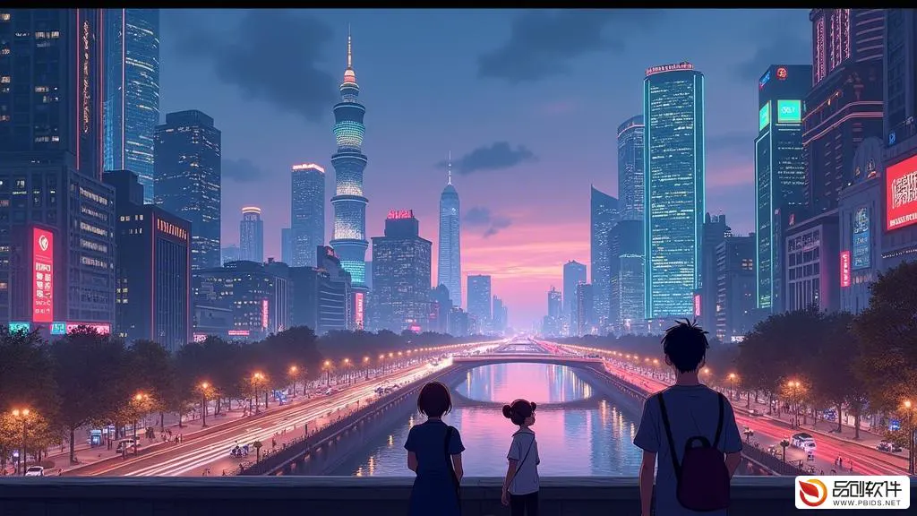 武汉市教育智能硬件集成平台机构：引领教育创新与技术融合的新篇章
