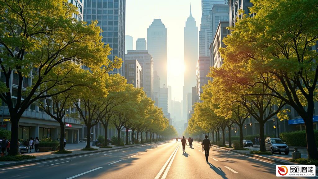 成都市医疗耗材集采平台厂商深度解析

