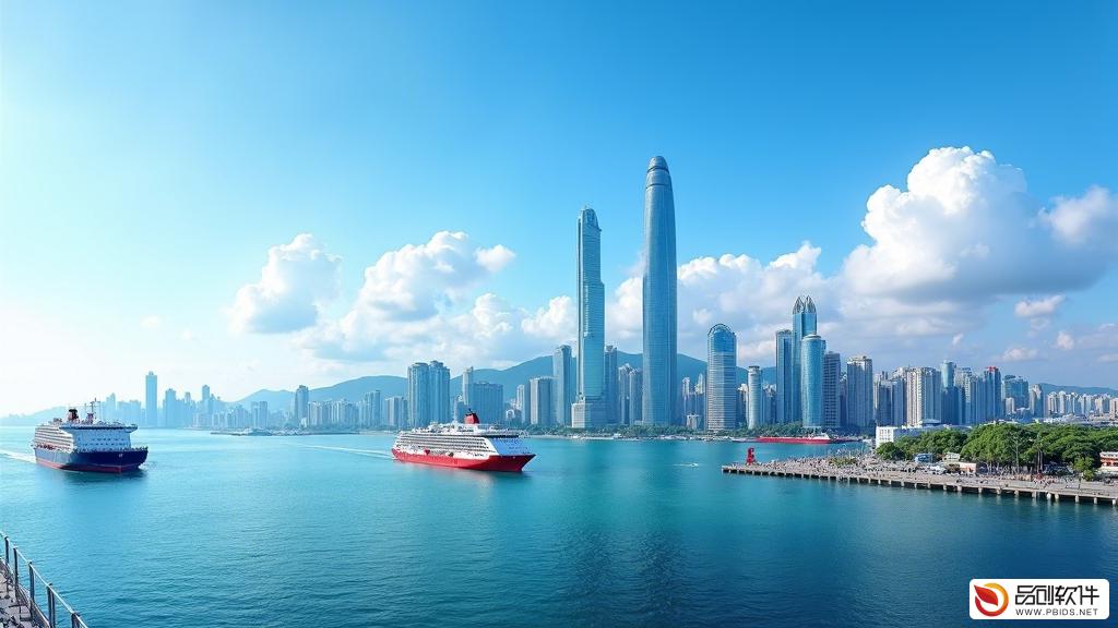 珠海市汽车网络安全防护平台集成商：引领智能出行安全新纪元
