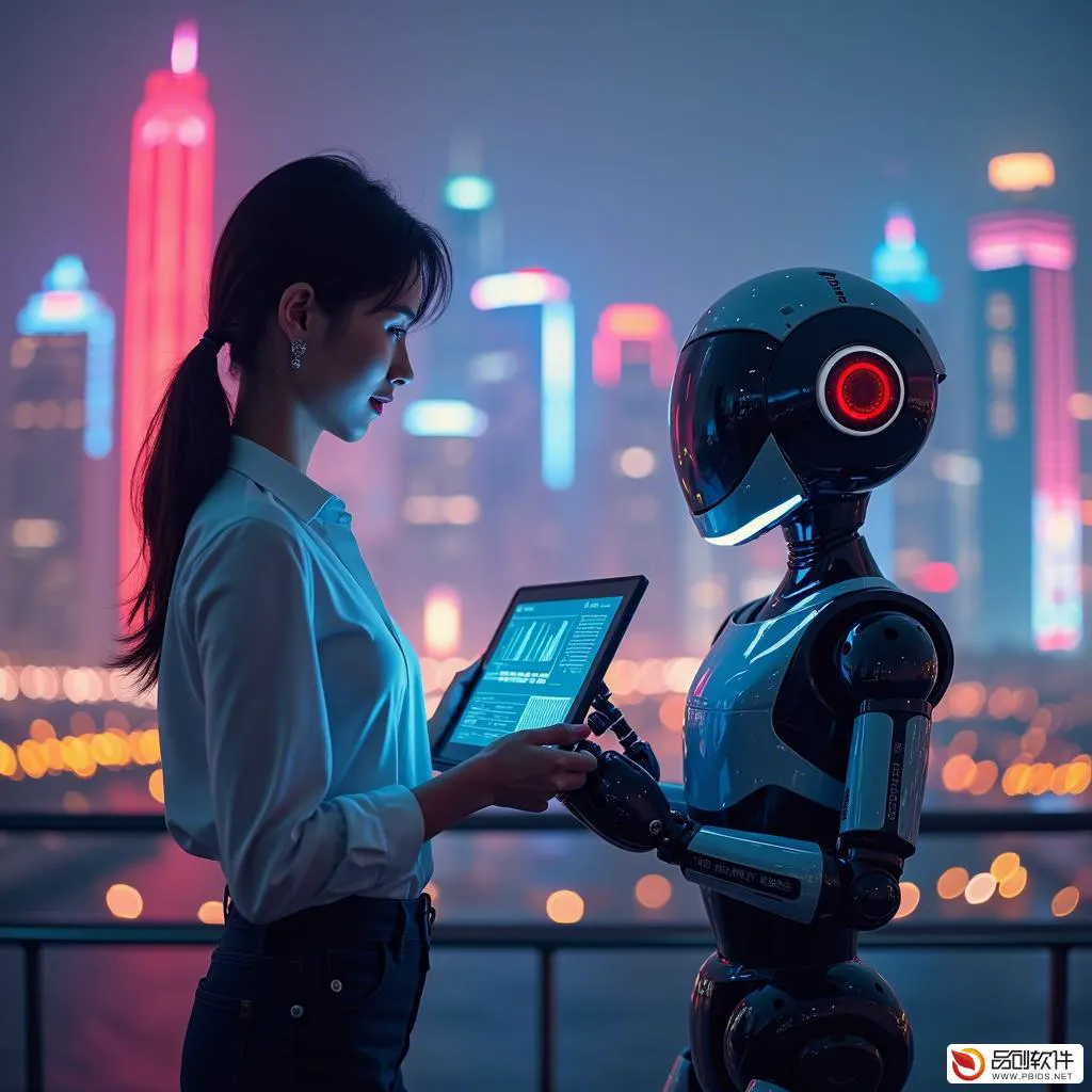 重庆市保险智能投顾平台企业的崛起与影响
