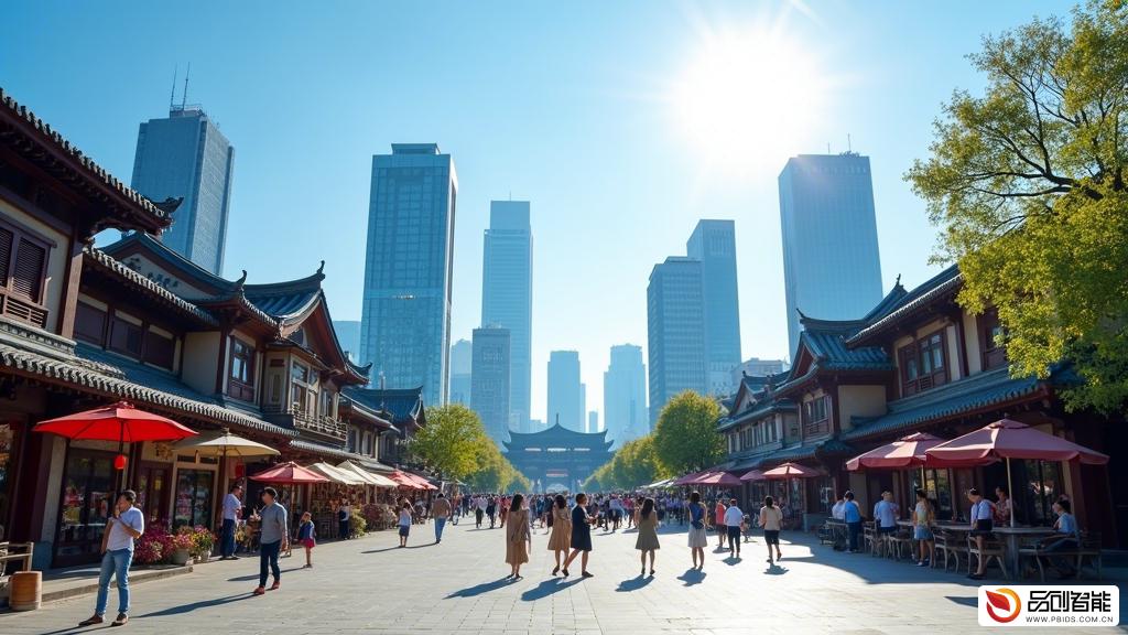 苏州市医疗设备共享平台生态链：创新医疗资源共享模式
