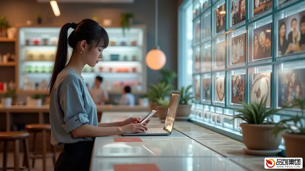 商城版微信小程序开发：从零到一的实战指南
