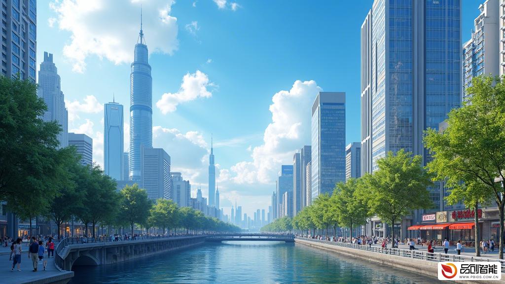 天津市医疗设备EMC认证服务站：专业、高效、一站式服务
