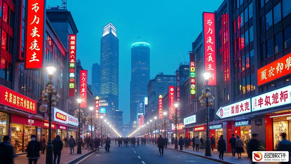 天津市医疗智能客服平台机构：革新医疗服务的新篇章

