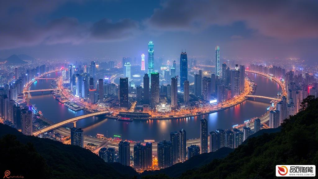 重庆市工效学姿势监测集团：引领健康办公新风尚

