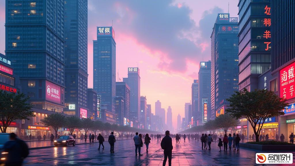 株洲市体验策略咨询：携手合作伙伴共创商业新篇章
