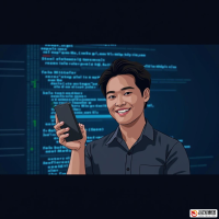 App源码定制开发：打造专属应用的全方位指南

