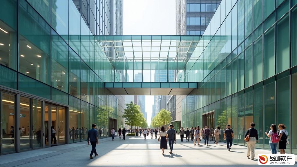 天津市医保支付接口系统运营商深度解析
