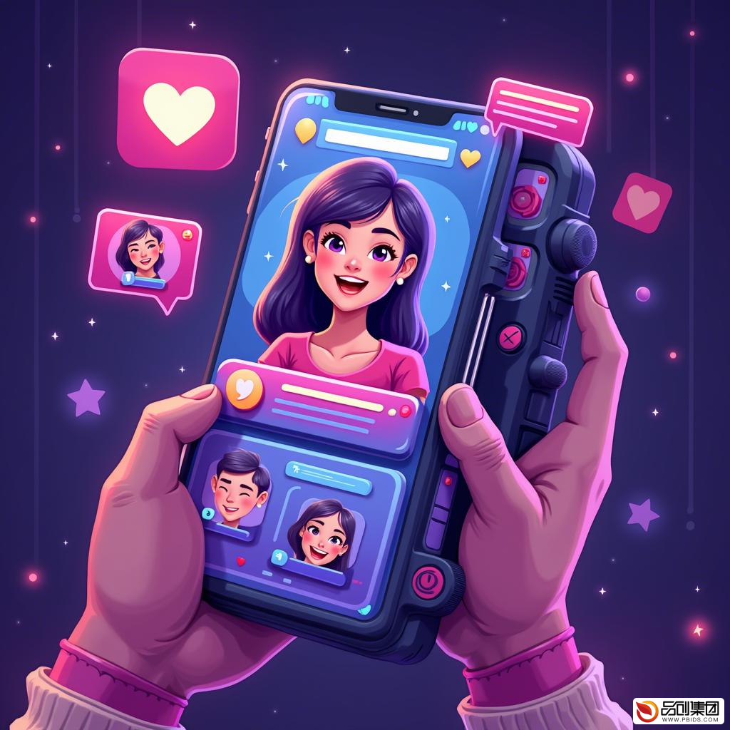 定制开发直播APP：从零到一的全方位指南
