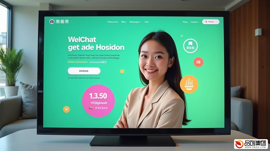 公众号微信登陆全解析：流程、注意事项与常见问题
