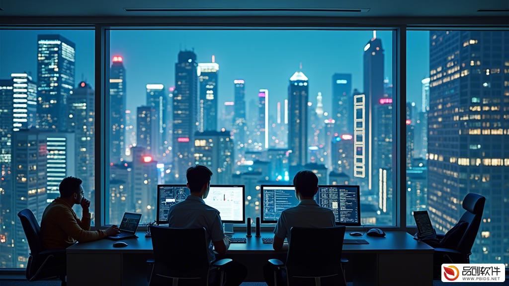 深圳市5G+AI视频网关系统平台商：引领未来智能监控新风尚
