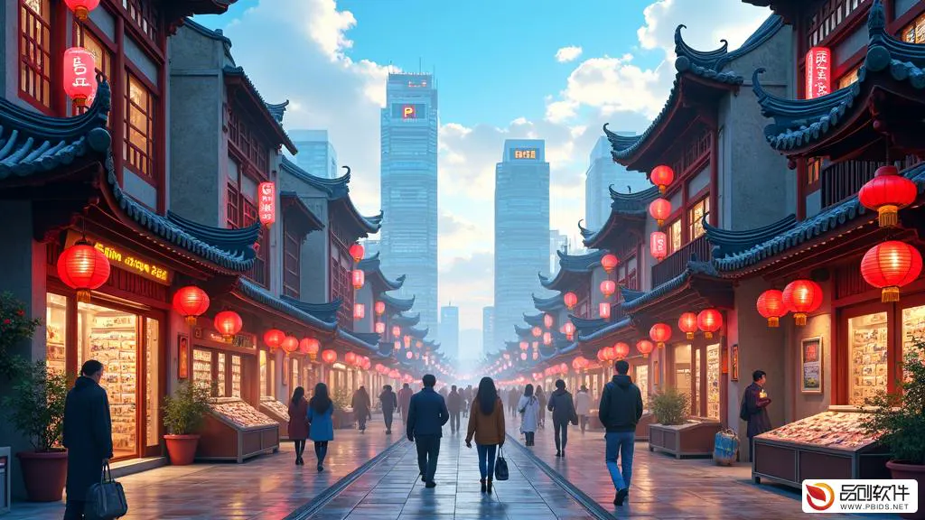佛山市智能药监管理系统：科技引领药品监管新时代
