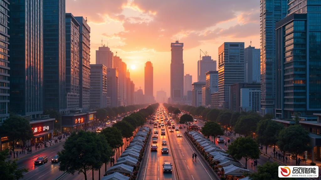 无锡市医疗级触觉反馈平台工场：创新科技引领医疗新纪元
