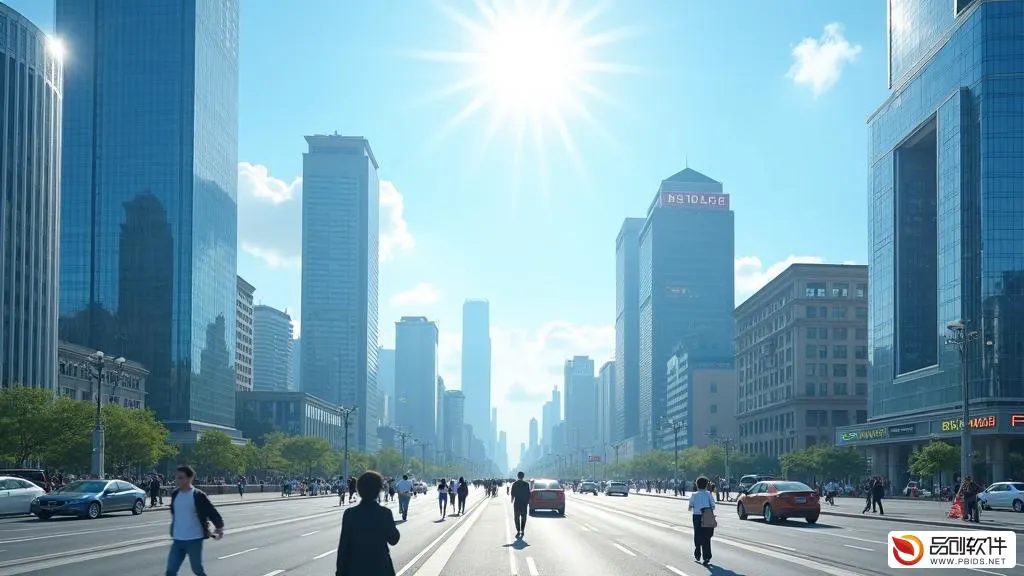 杭州市教育终端远程管控平台的创新与实践
