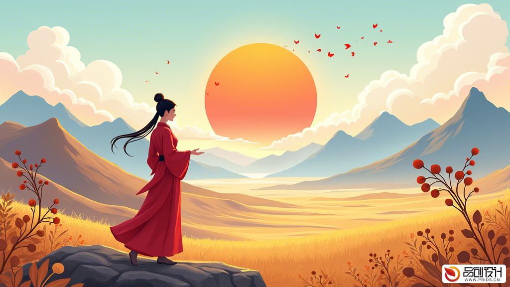 宁夏品牌触点优化设计：塑造企业独特魅力的艺术
